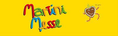 Martini-Messe Tauberbischofsheim