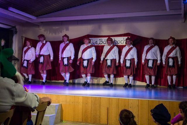 Bunter Abend 2015 – Foto 84