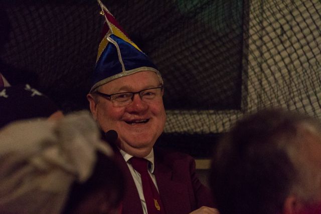 Bunter Abend 2015 – Foto 76