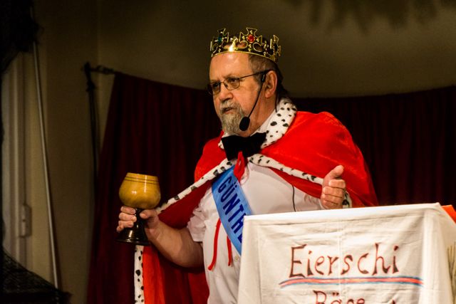 Bunter Abend 2015 – Foto 77