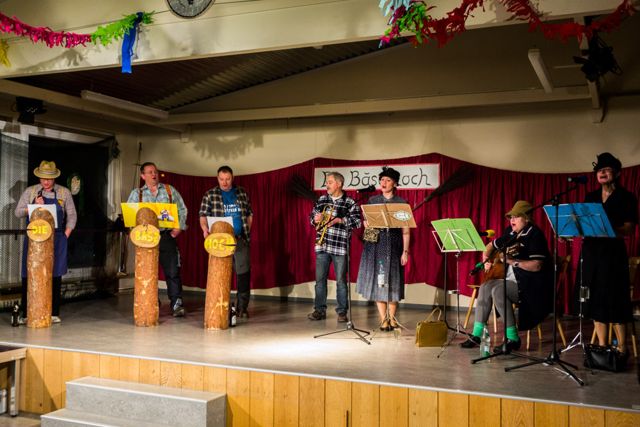 Bunter Abend 2015 – Foto 60