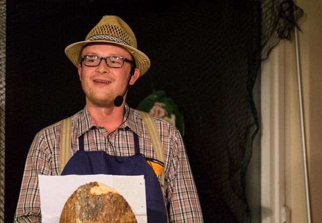 Bunter Abend 2015 – Foto 54