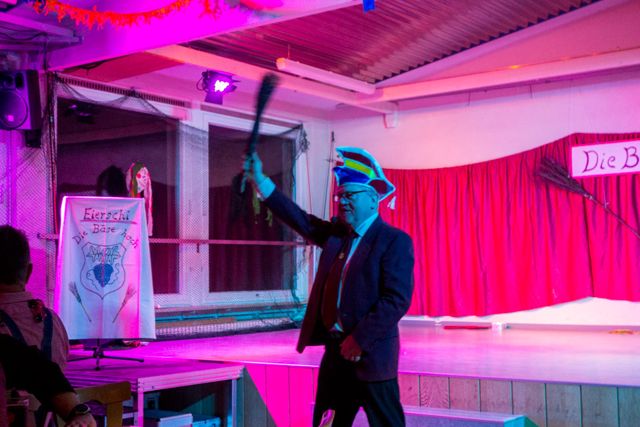 Bunter Abend 2015 – Foto 3