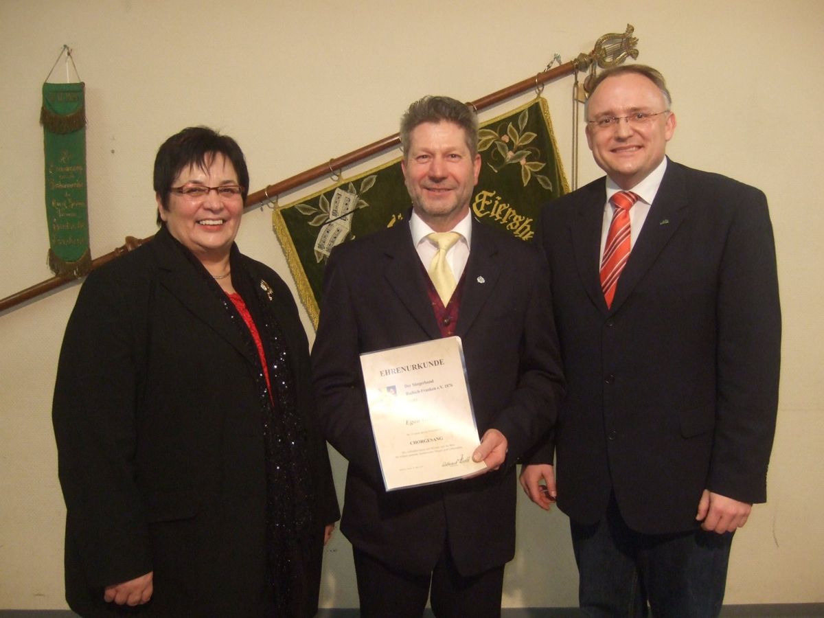 mgv-ehrung-egon-goebel-liederabend-2014