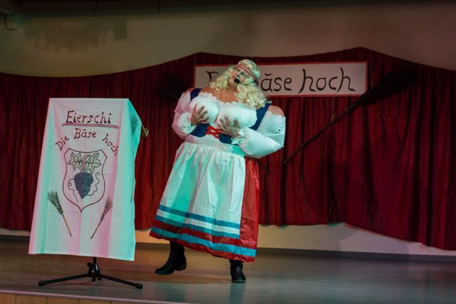Bunter Abend 2015 – Foto 31