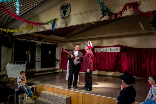 Bunter Abend 2015 – Foto 86