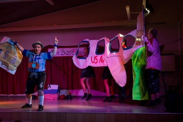 Bunter Abend 2015 – Foto 33