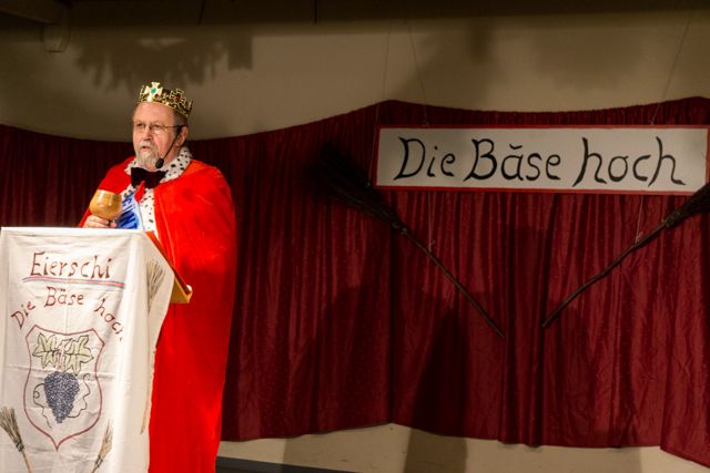 Bunter Abend 2015 – Foto 75