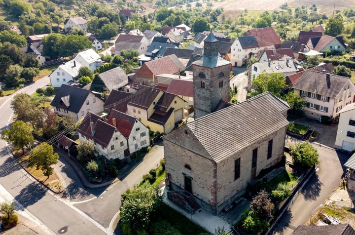 Eucharistiefeier