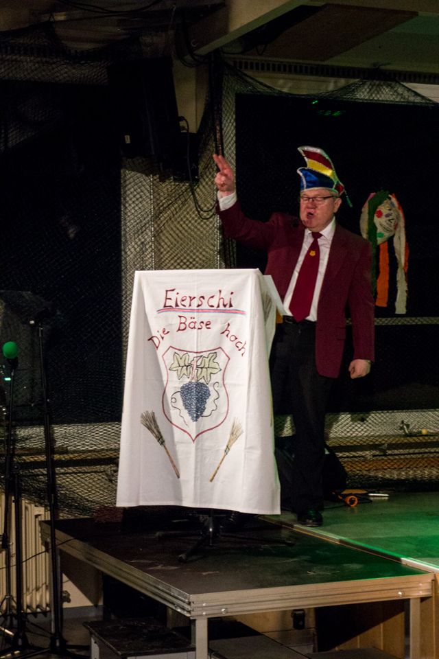 Bunter Abend 2015 – Foto 7