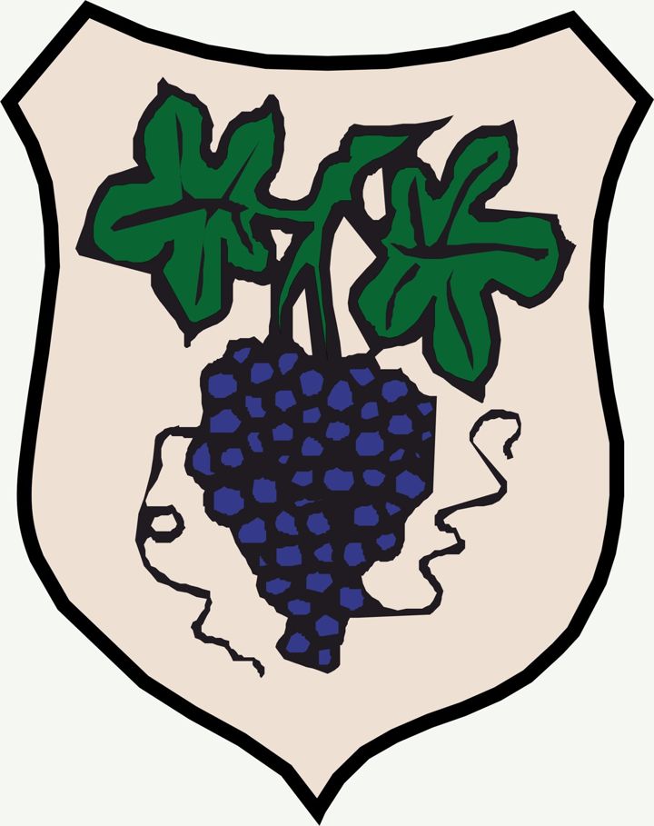 Böhmisch-Mährischer Frühling