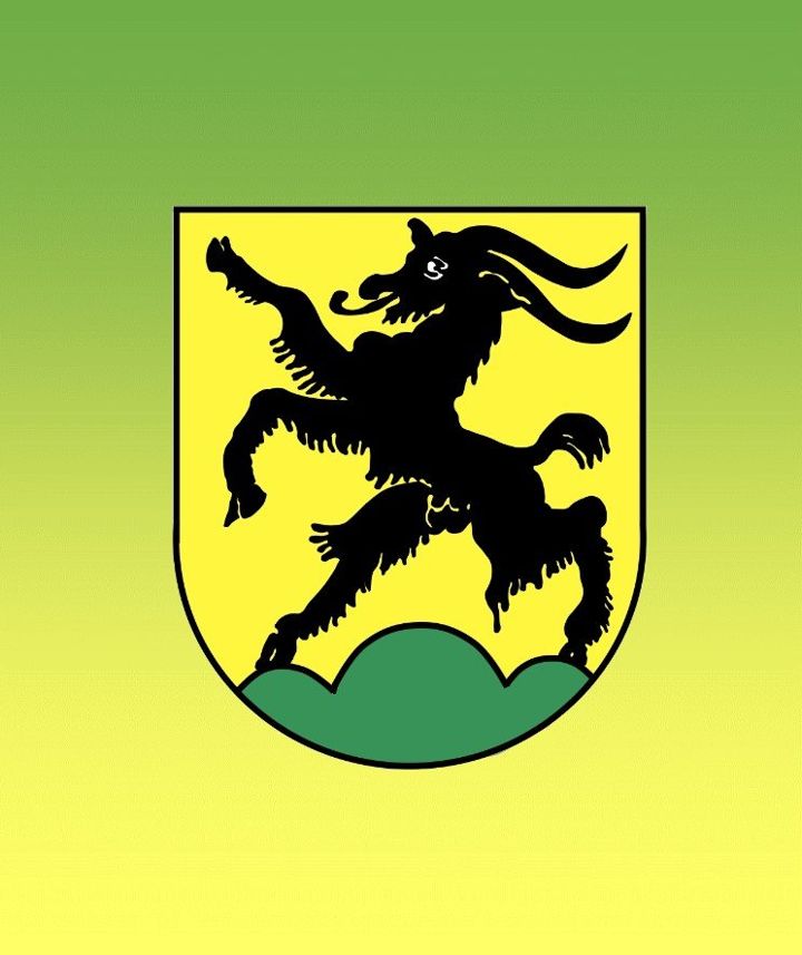 Boxberger Maimarkt