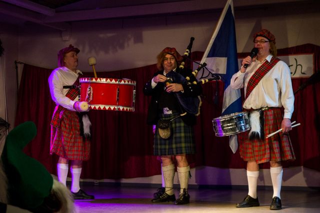 Bunter Abend 2015 – Foto 81