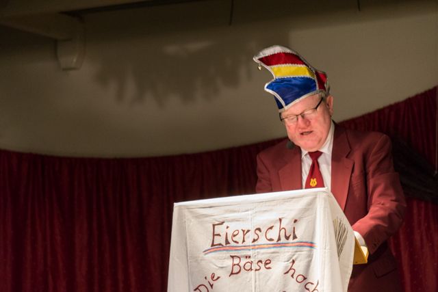 Bunter Abend 2015 – Foto 73