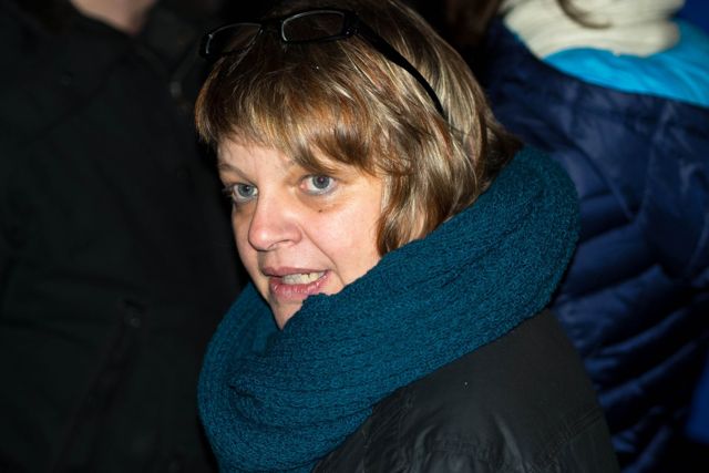 Dorfweihnacht 2015 – Foto 79