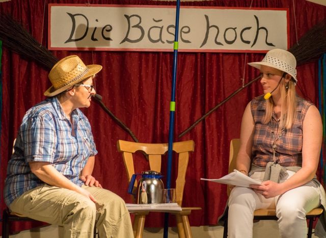 Bunter Abend 2018 – Foto 10