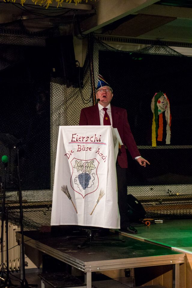 Bunter Abend 2015 – Foto 6