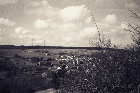 #vintage #analogphotography