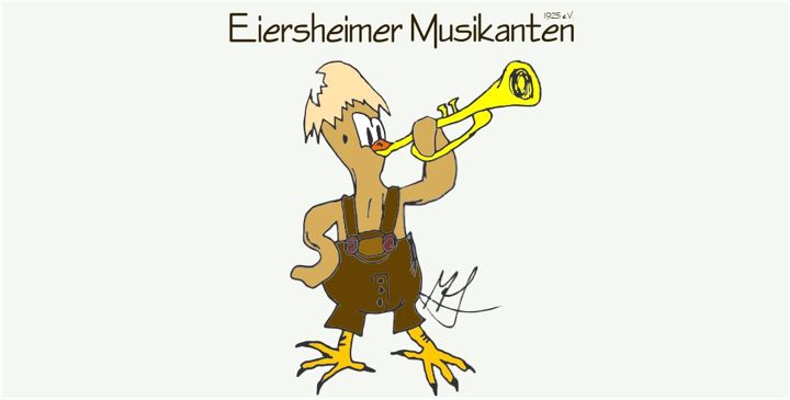 Böhmisch-Mährischer Frühling