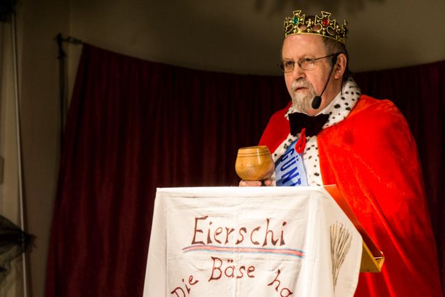 Bunter Abend 2015 – Foto 74