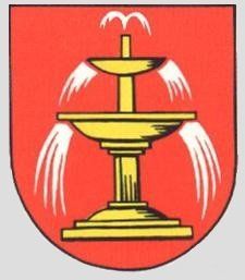 100 Jahre FFW Reicholzheim - Feuerwehrfest