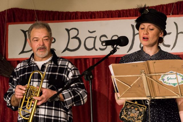 Bunter Abend 2015 – Foto 56
