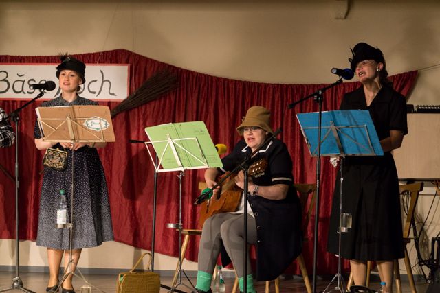 Bunter Abend 2015 – Foto 55