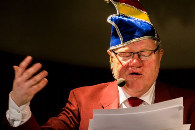 Bunter Abend 2015 – Foto 43
