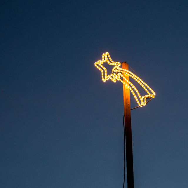 Dorfweihnacht 2015 – Foto 37
