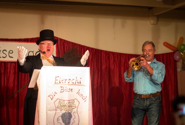 Bunter Abend 2018 – Foto 3