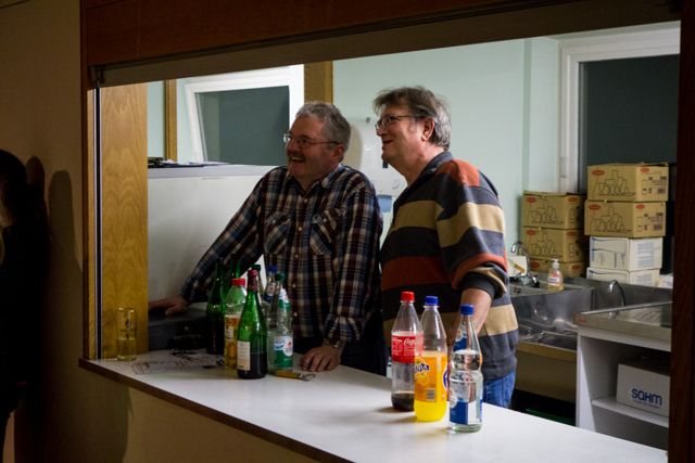 Bunter Abend 2015 – Foto 11