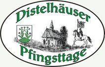 Distelhäuser Pfingsttage