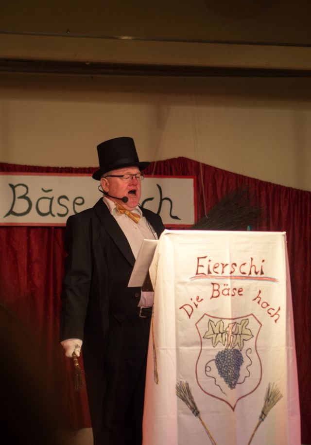 Bunter Abend 2018 – Foto 4