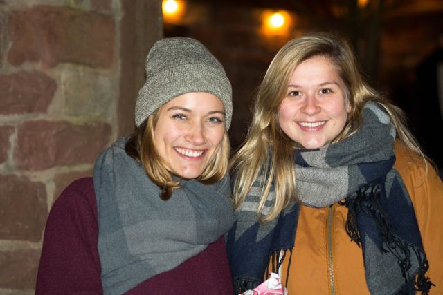 Dorfweihnacht 2015 – Foto 85