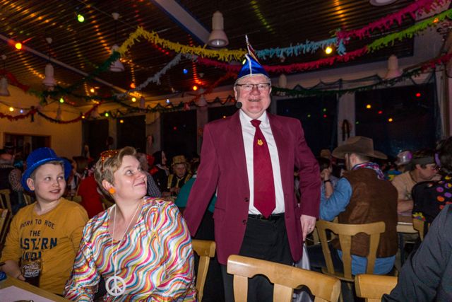 Bunter Abend 2015 – Foto 50