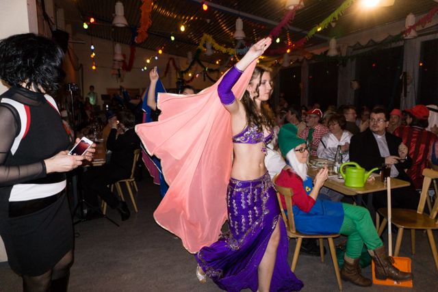 Bunter Abend 2015 – Foto 24