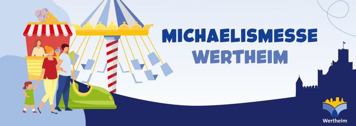 Wertheimer Messe