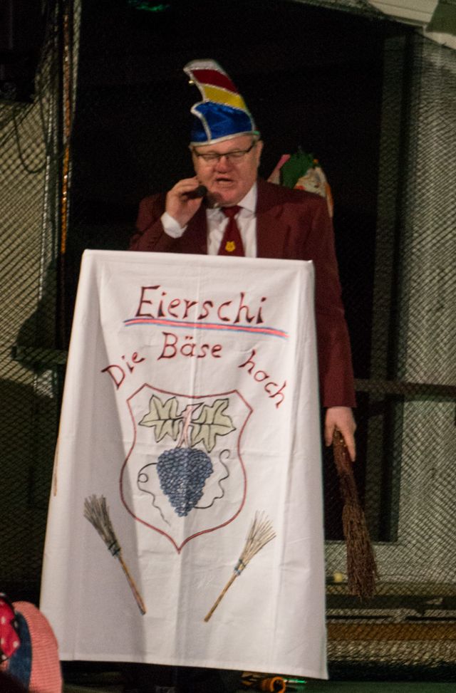 Bunter Abend 2015 – Foto 4