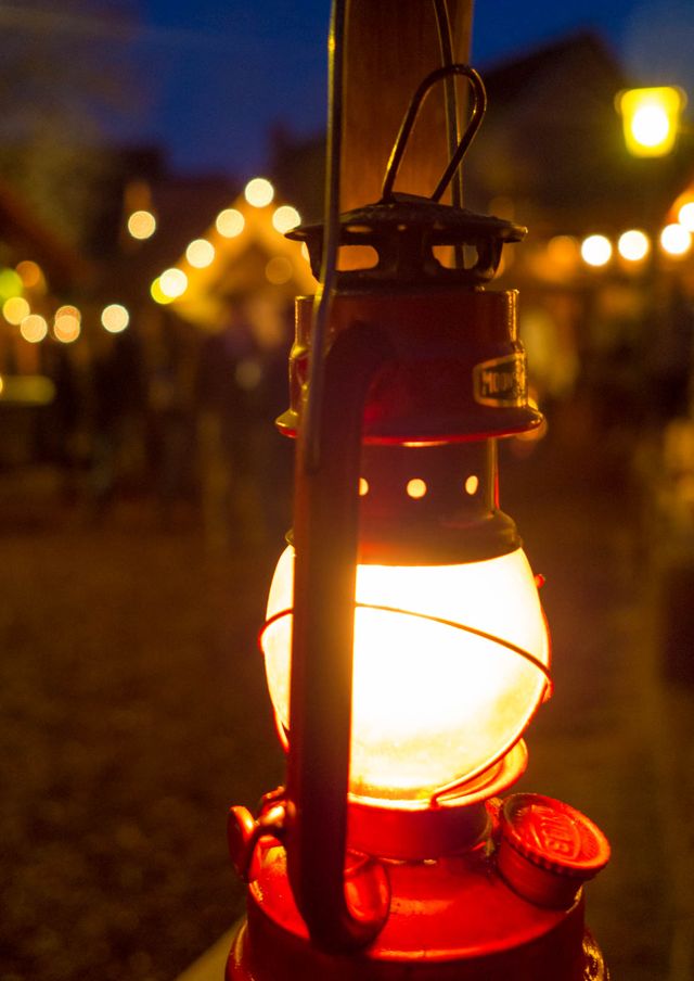 Dorfweihnacht 2015 – Foto 92