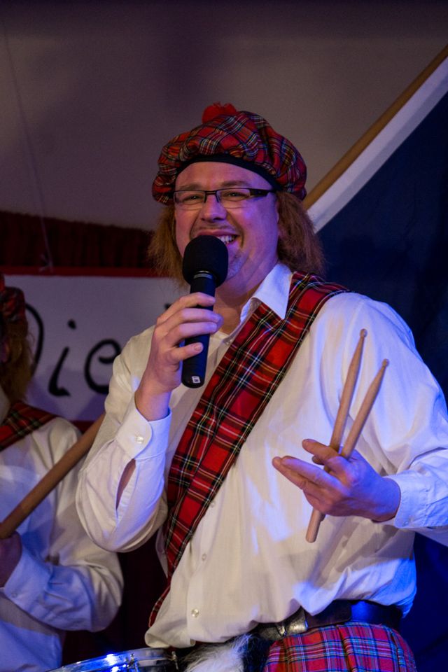 Bunter Abend 2015 – Foto 83