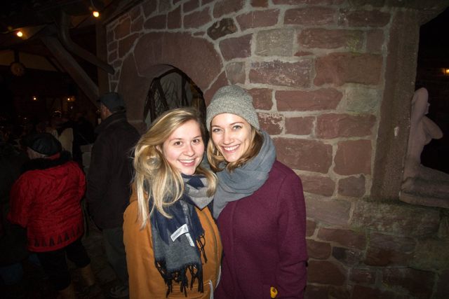 Dorfweihnacht 2015 – Foto 72