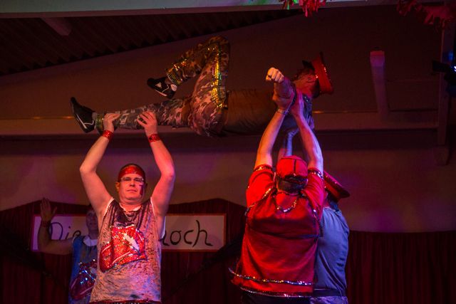 Bunter Abend 2015 – Foto 70