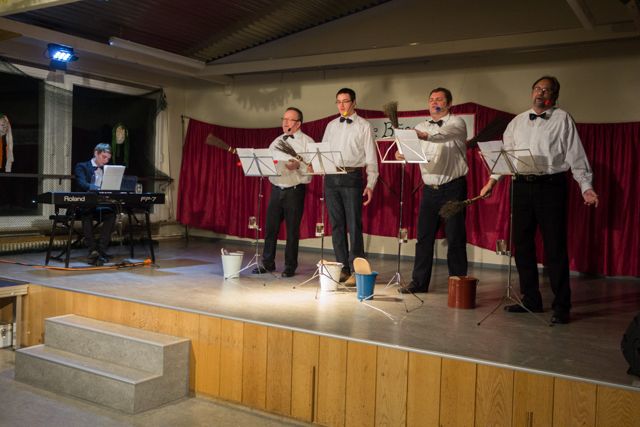 Bunter Abend 2015 – Foto 66