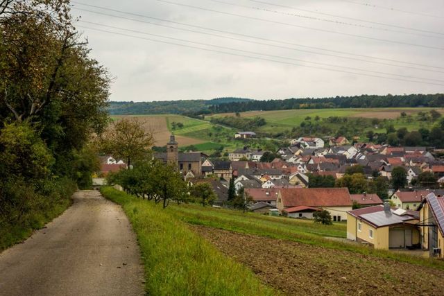 Herbst 2014 – Foto 7