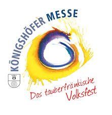Königshöfer Messe