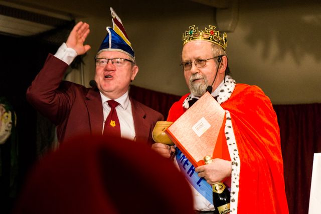 Bunter Abend 2015 – Foto 80