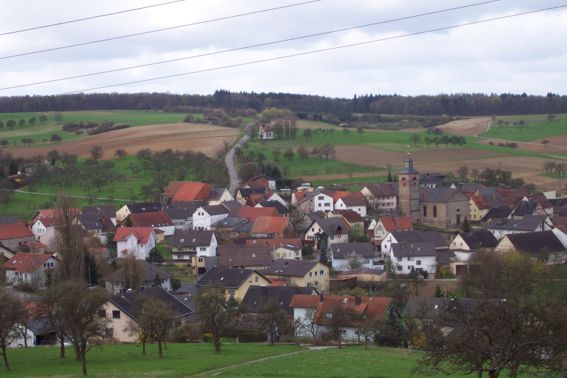 Jahreszeiten (von KK) – Foto 3