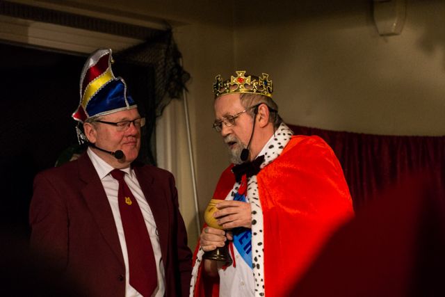 Bunter Abend 2015 – Foto 79