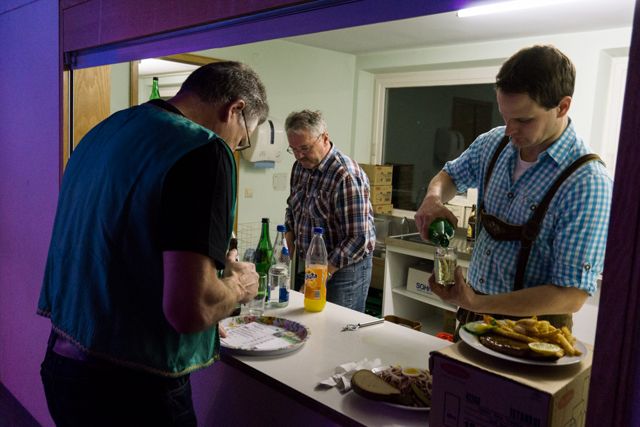 Bunter Abend 2015 – Foto 69
