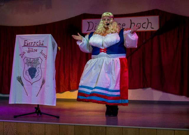 Bunter Abend 2015 – Foto 29